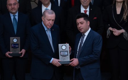 HT SPOR YILIN ÇIKIŞ YAPAN SPOR KANALI SEÇİLDİ!