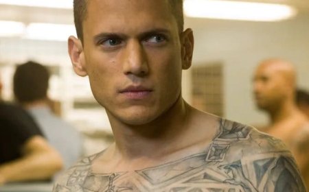 New Orleans'da Tüyler Ürperten Firar: 11 Mahkum Hapishaneden Delik Açıp Kaçtı!"