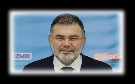 İzmir Büyükşehir Belediyesi’nde 800 Kişilik İşten Çıkarma Kararına Tepki: “Bu Bir İşçi Kıyımıdır”