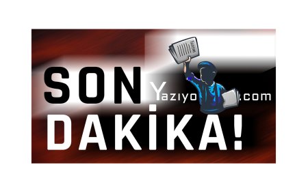 Son Dakika: İsrail Ordusu Alarmda – İran Misilleme İçin 100 İHA Havalandırdı!