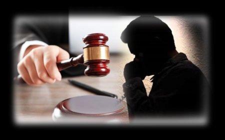 Şoke Eden Mesaj: “Adınız Bahis Soruşturmasında Geçiyor, 25 Bin 700 TL Ödeyin!”