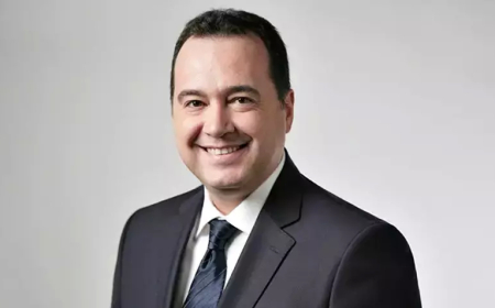 Manisa Büyükşehir’de Yeni Dönem: Başkan Belli Oldu!