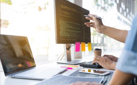 YÖK’ten Geleceğin Mesleklerine Hazırlık: Yeni Programlar Geliyor