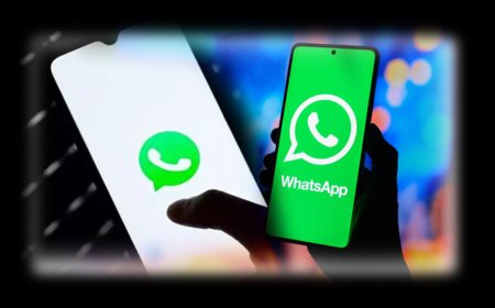 İran’dan Vatandaşlarına Kritik WhatsApp Uyarısı!