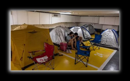 İsrail Ordusu, İran Saldırıları Sonrası Uygulanan Kısıtlamaları Gevşetti