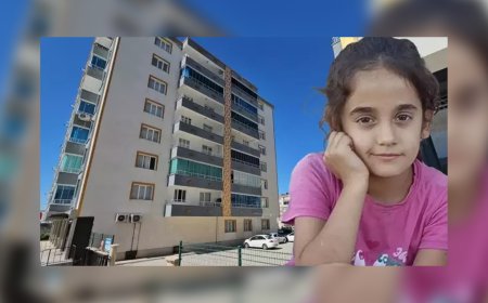 Yasemin’in Ölümünde Şok Gerçek: Ayakkabıdaki Kan İzi İpuçlarını Gün Yüzüne Çıkardı!