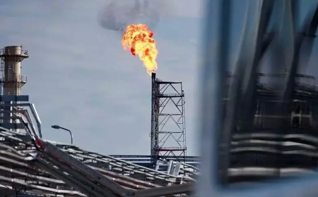 “İran’dan Doğal Gaz Sevkiyatı Sürüyor mu? Bakan Bayraktar’dan Kritik Açıklama!”