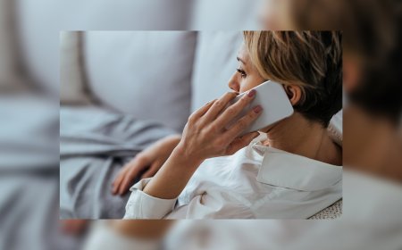 Yargıtay’dan Emsal Karar: Eşinin Telefonuna Casus Yazılım Yükleyen Kocaya Hapis Cezası