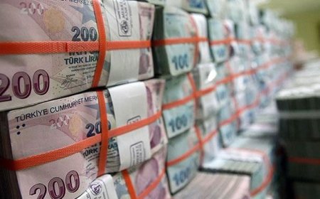 Ekonomi Düzenlemeleri Meclis Gündeminde: Yasa Teklifinin Etki Analizi Açıklandı