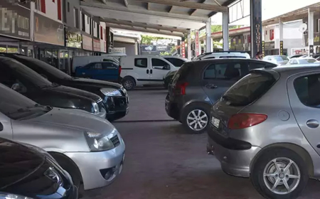 İkinci El Araç Satışında Yeni Dönem: Yetki Belgesi Zorunluluğu Dolandırıcılığı Bitiriyor