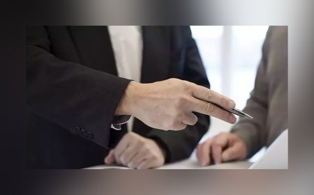 Türk Yatırımcılarının 2024 Sonu İtibarıyla 132 Ülkede 2.317 Yatırımı Bulunuyor