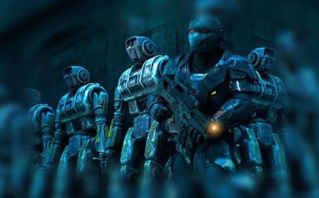 Dünya Yangın Yeriyken Teknoloji Milyarderleri Geleceği Şekillendiriyor