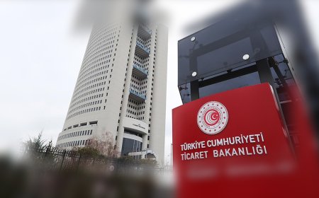 Elektrikli Araç Reklamlarına Ceza Yağdı: 92 Firmaya 15,8 Milyon TL Ceza