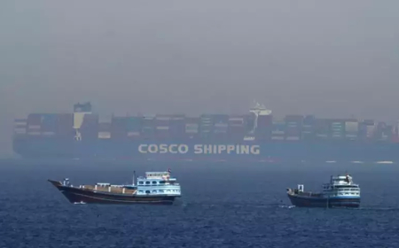 Hürmüz Boğazı krizi petrol fiyatlarını sıçrattı: Varil başına 100 dolar uyarısı