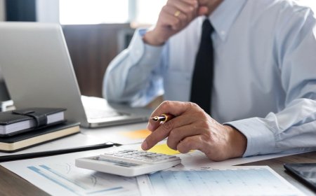 AYM'den Kritik Karar: Aday Memuriyetin İptal Gerekçesi Anayasaya Aykırı Bulundu