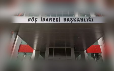 İran’dan Türkiye’ye Kitlesel Göç İddiaları Yalanlandı