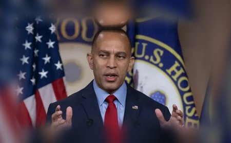 Trump'ın İran'a Saldırı Kararına ABD Kongresi'nden Tepki: "Gerekçe Sunun!"