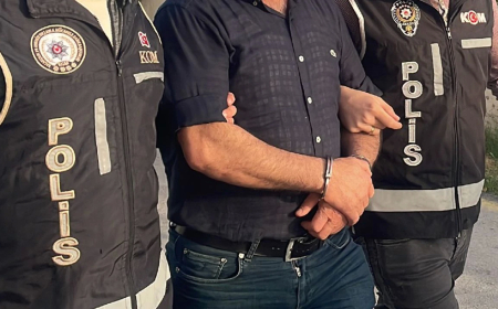 Didim Belediyesi’nde Cenaze Hizmetleri Skandalı: Fahiş Fatura ve Zimmet İddiası