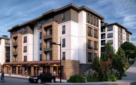 Konut Kredilerinde Kısmi Faiz İndirimi Başladı: 1 Milyon TL İçin Aylık Taksit 29 Bin TL’yi Aşıyor