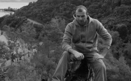 Kocaeli’de Bayramda Kız Kardeşinin Sevgilisini Öldüren Sanığın Cezai Ehliyeti Tam Çıktı