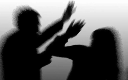 Muğla’da Eşini Yakarak Öldüren Mehmet Emin Ata Çoban’a İndirimsiz Ağırlaştırılmış Müebbet