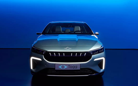 TOGG 7 Yaşında: T10X’ten Sonra Yaz Aylarında T10F Geliyor, Avrupa ve Pazar Liderliği Hedefte