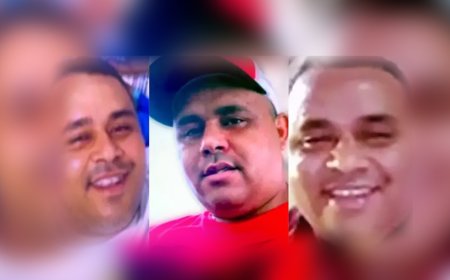 FBI, Venezuela Çete Elebaşını “En Çok Arananlar” Listesine Ekledi: 3 Milyon Dolarlık Ödül