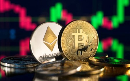 Kripto Para Borsalarına 30 Haziran Uyarısı: SPK’ya Başvuru Zorunlu