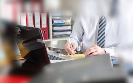 Kamuda Zam Pazarlığında Gözler Yarın Verilecek İkinci Teklifte