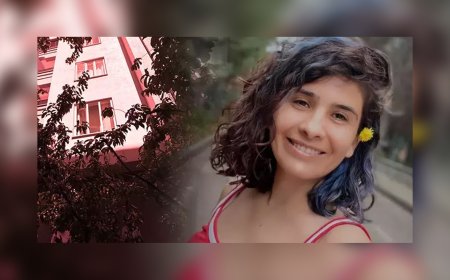 Gaziantep'te Hamile Kadın 3. Kattan Düşerek Öldü, Ailesi Cinayet İddiasında Bulundu