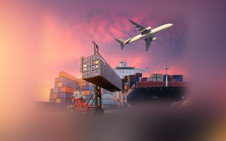 Türkiye'nin İhracatı Yükseldi: Mayısta 24,8 Milyar Dolarlık Gelir!