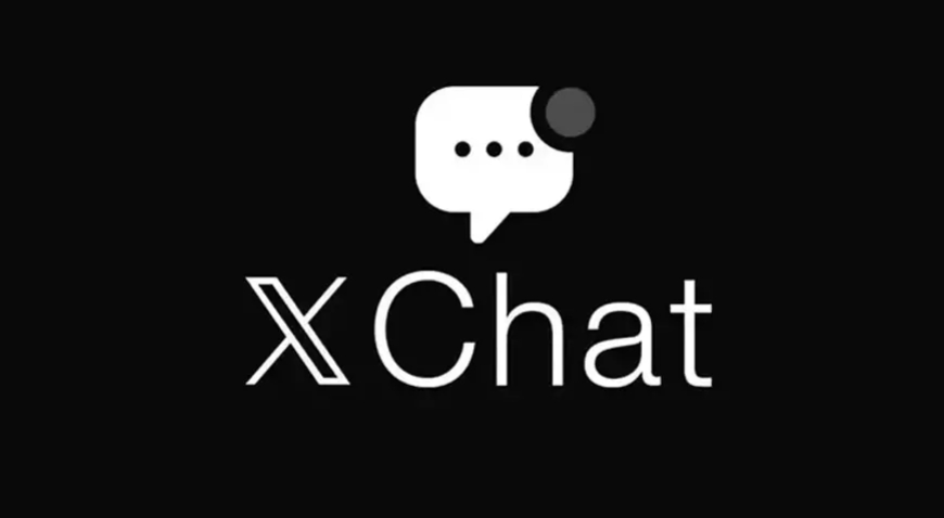 Elon Musk’tan Yeni Hamle: ‘XChat’ Tanıtıldı