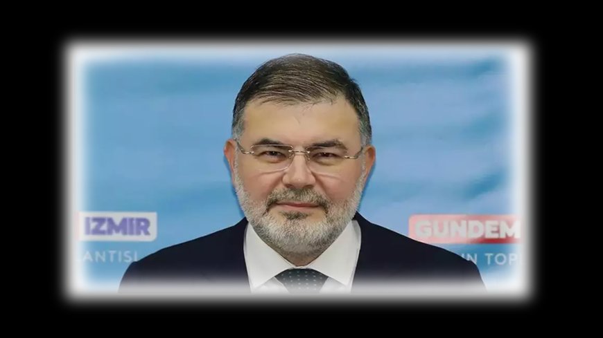 İzmir Büyükşehir Belediyesi’nde 800 Kişilik İşten Çıkarma Kararına Tepki: “Bu Bir İşçi Kıyımıdır”