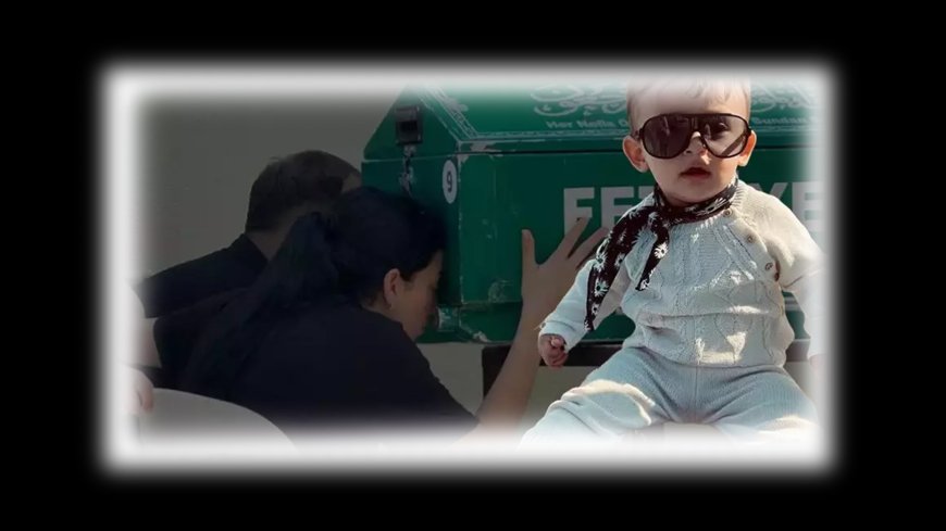 Kanyonda Feci Kaza: Minik Yamaç Hayatını Kaybetti