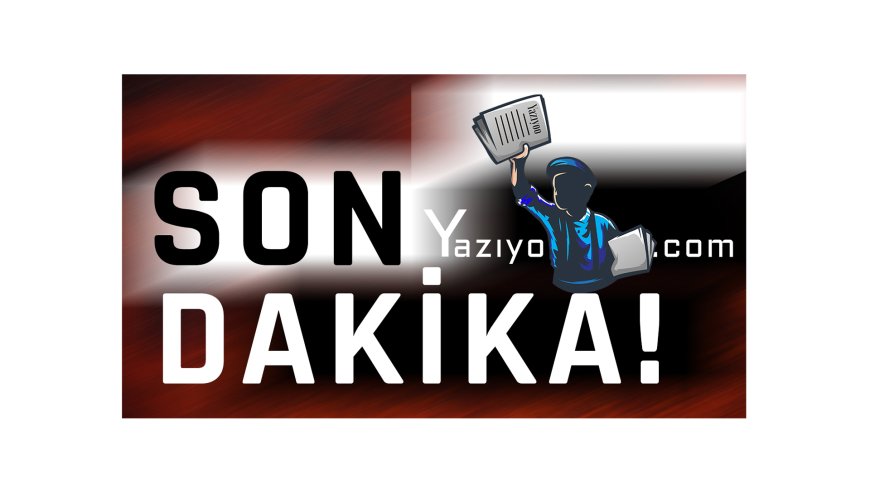 Son Dakika: İsrail Ordusu Alarmda – İran Misilleme İçin 100 İHA Havalandırdı!