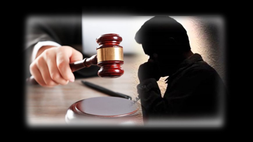 Şoke Eden Mesaj: “Adınız Bahis Soruşturmasında Geçiyor, 25 Bin 700 TL Ödeyin!”