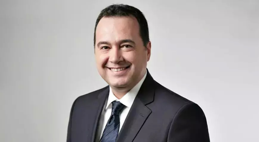 Manisa Büyükşehir’de Yeni Dönem: Başkan Belli Oldu!