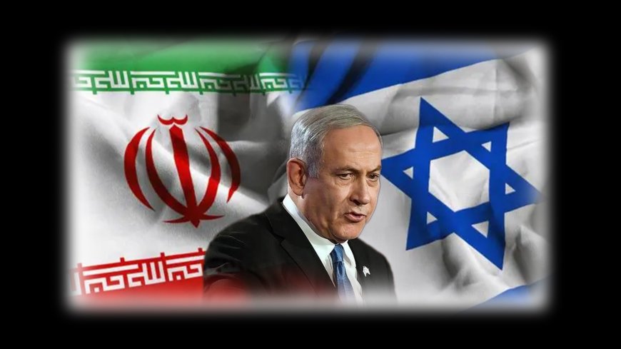 Orta Doğu’da Savaş 4. Gününde: Netanyahu’dan Sert Uyarı – “Tahran’ı Boşaltın!”