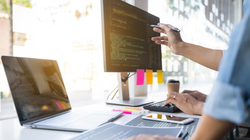 YÖK’ten Geleceğin Mesleklerine Hazırlık: Yeni Programlar Geliyor