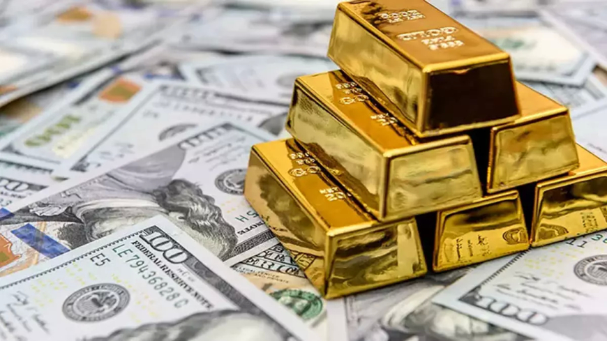 Altın, Dolar ve Borsa İçin Kritik Hafta Başladı: Yatırımcılar Tetikte!