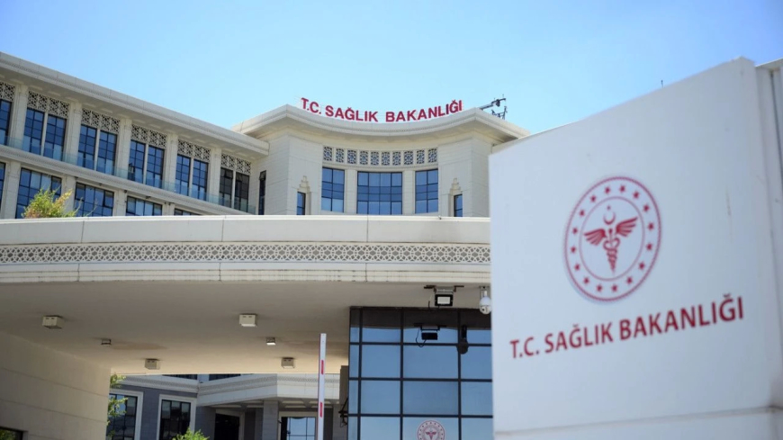 Sağlık Raporunda Yeni Dönem: Bakanlık’tan Ucuz ve Online Başvuru İmkanı!