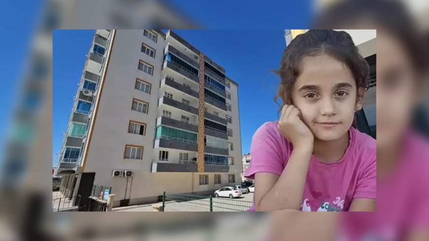 Yasemin’in Ölümünde Şok Gerçek: Ayakkabıdaki Kan İzi İpuçlarını Gün Yüzüne Çıkardı!