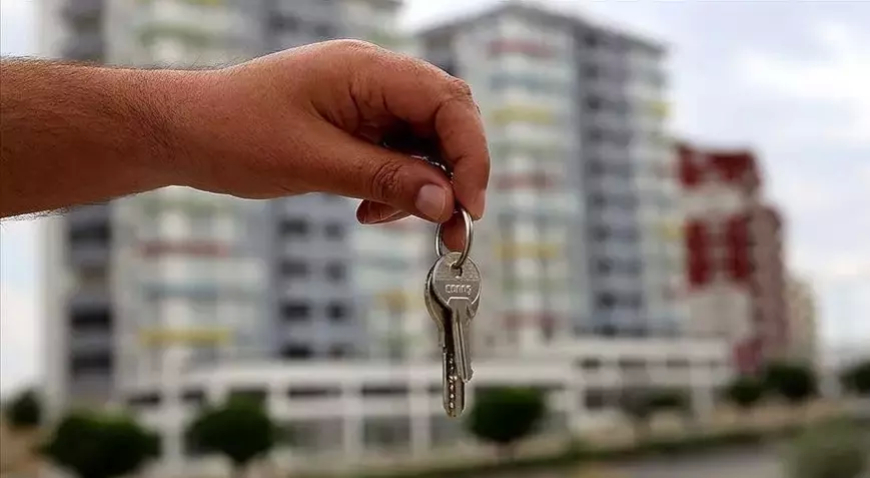 KİRA AÇIKLAMASI OLMADAN YATAN PARA DA GEÇERLİ: KİRACILAR RAHAT OLSUN