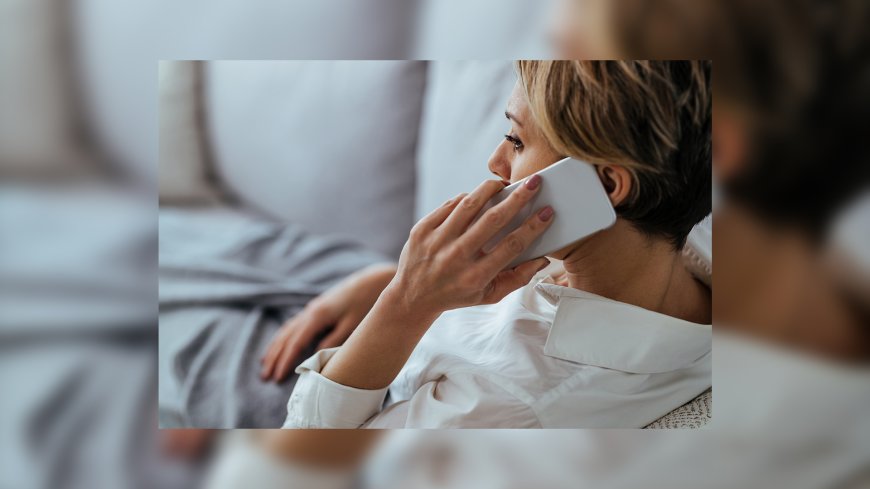 Yargıtay’dan Emsal Karar: Eşinin Telefonuna Casus Yazılım Yükleyen Kocaya Hapis Cezası