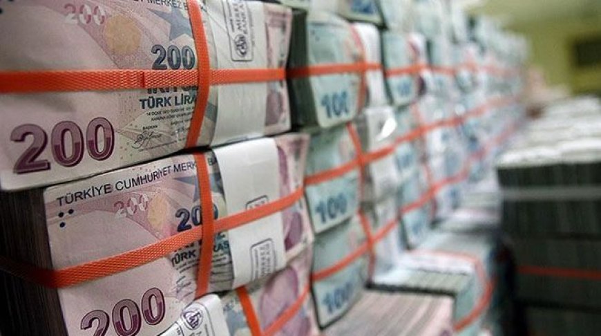 Ekonomi Düzenlemeleri Meclis Gündeminde: Yasa Teklifinin Etki Analizi Açıklandı