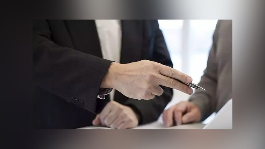 Türk Yatırımcılarının 2024 Sonu İtibarıyla 132 Ülkede 2.317 Yatırımı Bulunuyor