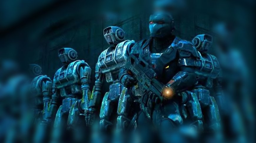 Dünya Yangın Yeriyken Teknoloji Milyarderleri Geleceği Şekillendiriyor