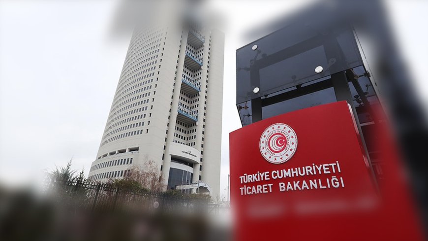 Elektrikli Araç Reklamlarına Ceza Yağdı: 92 Firmaya 15,8 Milyon TL Ceza
