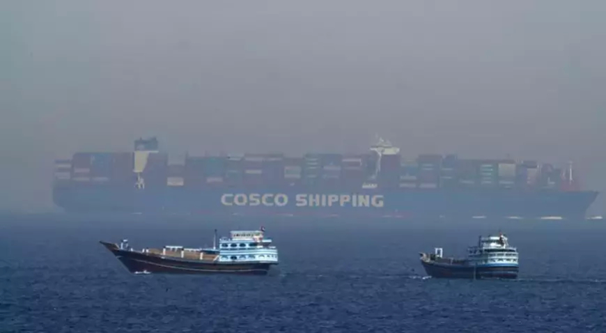 Hürmüz Boğazı krizi petrol fiyatlarını sıçrattı: Varil başına 100 dolar uyarısı