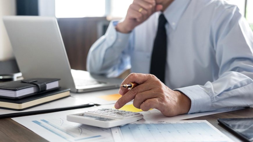 AYM'den Kritik Karar: Aday Memuriyetin İptal Gerekçesi Anayasaya Aykırı Bulundu